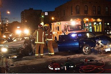 类魂动作RPG游戏《艾诺提亚：失落之歌》现正发售