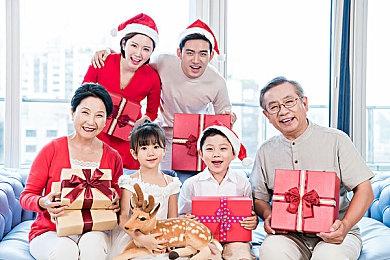 《喵之旅人》11月14日发售 国区售价36元