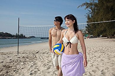 《阿拉：不为人知的历史》将于今年秋季推出