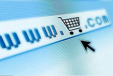 《漫威蜘蛛侠2》Steam在线峰值只有前作的三分之一