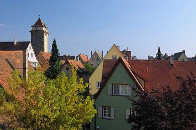 《格林魔书OnceMore》发布PV交灵术篇 游戏7月发售